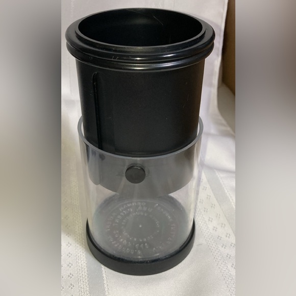 SILIT GRATER - PRE-OWNED - Picture 13 of 15